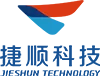 捷顺科技