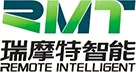 瑞摩特
