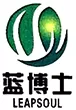 蓝博士