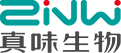 真味