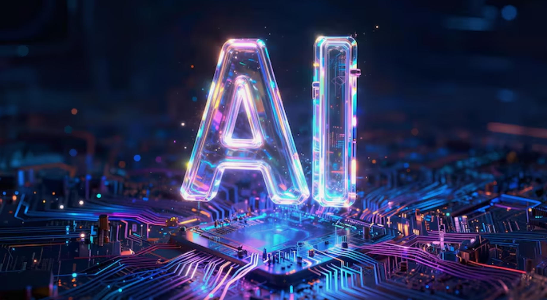 AI时代，为什么专业能力反而更重要